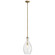 Pendant 1Lt (10687|42047NBR)