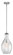 Pendant 1Lt (10687|42047CH)