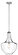 Pendant 1Lt (10687|42046CH)