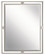 Mirror (10687|41071NI)