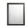 Mirror (10687|41011OZ)