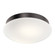 Ried Fan Light Kit LED (10687|380356AVI)