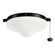 Outdoor Wet Light Kit LED (10687|380010SBK)