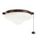 Outdoor Wet Light Kit LED (10687|380010CMO)
