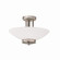 Semi Flush 2Lt (10687|3674NI)