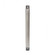 Fan Down Rod 18 Inch (10687|360001OZ)