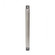 Fan Down Rod 18 Inch (10687|360001OBB)