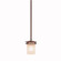 Mini Pendant 1Lt (10687|3475OZ)