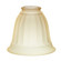 2 1/4 Inch Glass Shade (4 pack) (10687|340126)