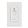 4 Speed Fan Slide Control (10687|337012IV)
