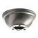 Flush Mount Kit (10687|337008WSP)