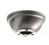 Flush Mount Kit (10687|337008TZP)