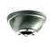Flush Mount Kit (10687|337008NI)
