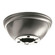 Flush Mount Kit (10687|337008NBR)