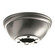 Flush Mount Kit (10687|337008BSS)
