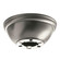 Flush Mount Kit (10687|337008AP)