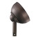 Slope Adapter (10687|337005DBK)