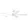 60 Inch Lucian II Fan (10687|330243MWH)