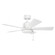42 Inch Lucian II Fan (10687|330241MWH)