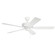 52 Inch Basics Pro Patio Fan (10687|330015MWH)