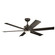 60 Inch Szeplo II Fan (10687|300300OZ)