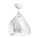 15 Inch Terna Fan (10687|300230WH)