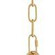 Chain Standard Gauge 36in (10687|2979PB)