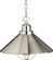 Outdoor Pendant 1Lt (10687|2713NI)