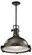 Pendant 1Lt (10687|2682OZ)