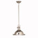 Pendant 1Lt (10687|2665PN)