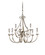 Chandelier 9Lt (10687|2031NI)