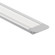 Tape Extrusion Kit (10687|1TEK1SWRC8SIL)