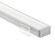 Tape Extrusion Kit (10687|1TEK1STSF2SIL)