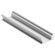 Tape Extrusion Channel (10687|1TEC1FLRC8SIL)
