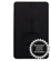 LED Driver + Dimmer Trim BW (10687|1DDTRIMBW)
