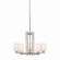 Chandelier 5Lt (10687|1896NI)