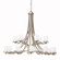 Chandelier 18Lt (10687|1873NI)