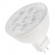 CS LED MR16 550LM 60Deg 27K (10687|18218)