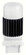 S8 High Lumen Miniature 2700K (10687|18202)