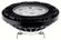 3000K LED PAR36 10W 25 Degree (10687|18185)