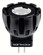 1.5W MR8 40 Degree 3000K (10687|18155)