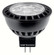600 Lumen ANSI MR16 15 Degree (10687|18142)