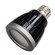 PAR20 7WLED3000K40DEG (10687|18085)