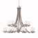 Chandelier 15Lt (10687|1675NI)