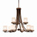Chandelier 9Lt (10687|1674OZ)