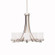 Chandelier 5Lt (10687|1672NI)