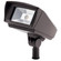 C-Series Flood 6x5 1000Lm 30K (10687|16221AZT30)