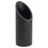 Mini All-Purpose Blunt Cut Sta (10687|16182BK)