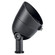 ACCENT 200 LM 10 DEG SP (10687|16150BKT27)