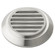 Mini All-Purpose Louver (10687|16146SS)